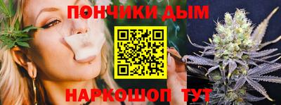 прущий лед Обнинск